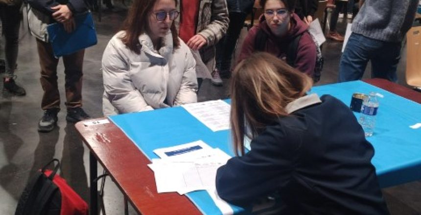 IMG_20240215_170050-Petit