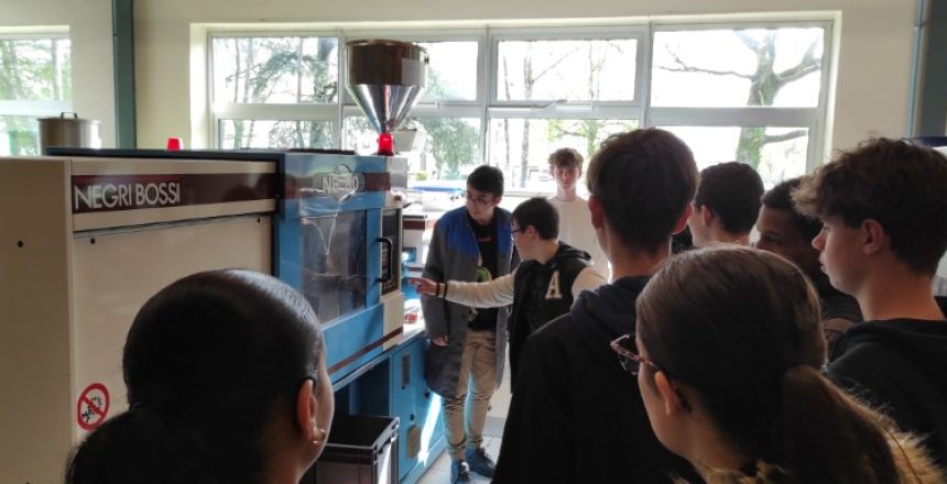 IMG_20240404_105813-Petit