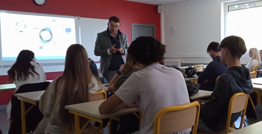 IMG_20240419_145016_092