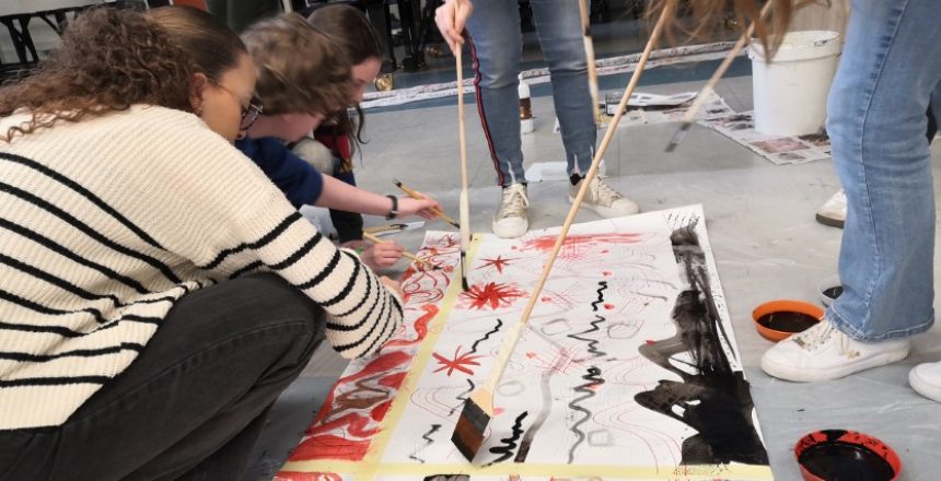 IMG_20240516_114255-Petit