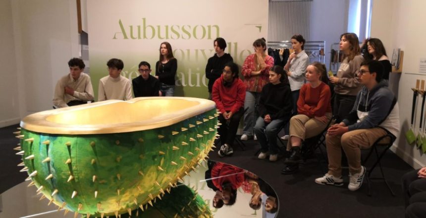 IMG_20240530_161321-Petit