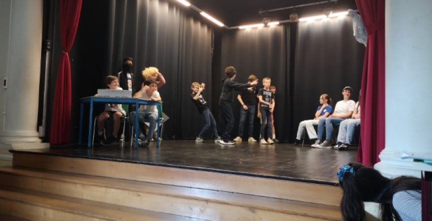 IMG_20240606_1917121-Petit