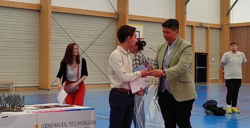 IMG_20240607_113503-Petit