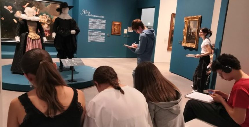 IMG_20240918_144740 (Petit)