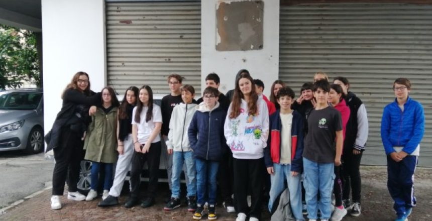 IMG_20241019_105607 (Petit)