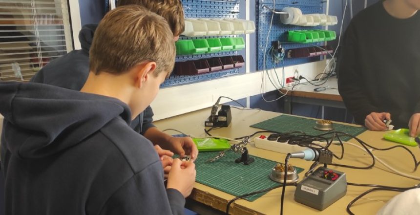 IMG_20241129_100919 (Petit)