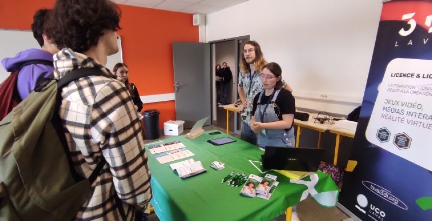 IMG_20241206_144509 (Petit)