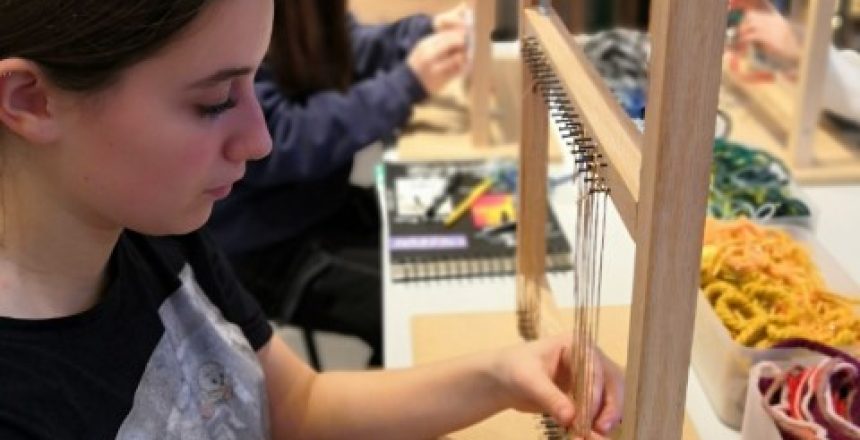 IMG_20241211_150753 (Petit)