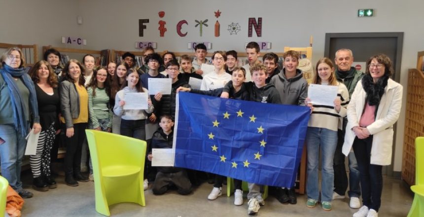 IMG_20250314_131404 (Petit)