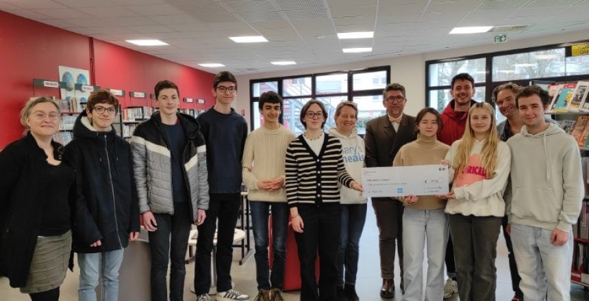 IMG_20250321_131613 (Petit)