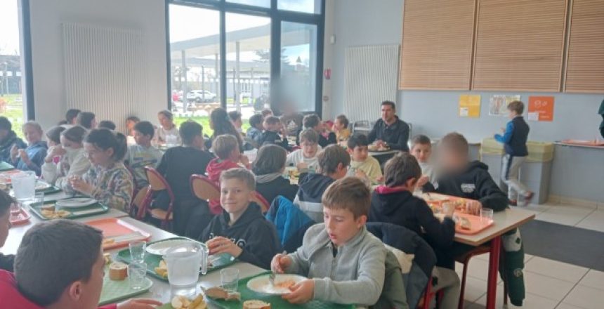 IMG_20250321_175930 (Petit)