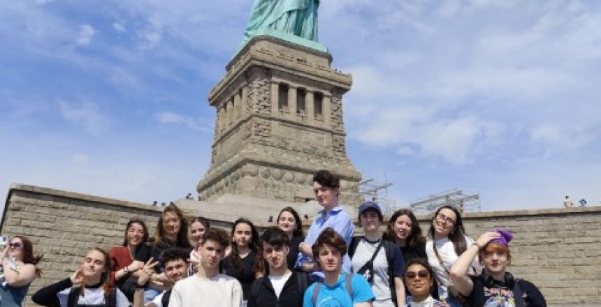 IMG_20250329_181100_1 (Petit)