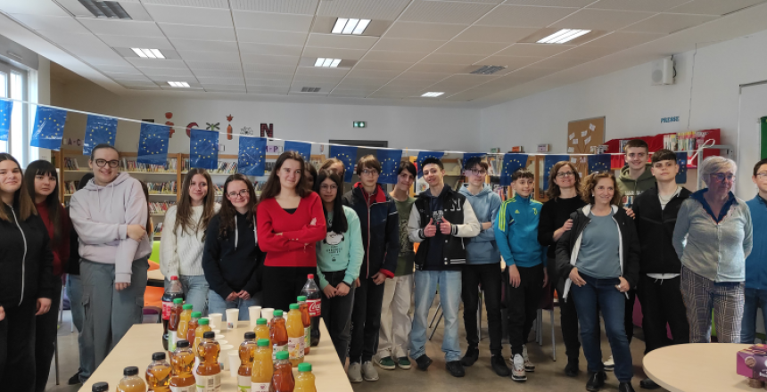 IMG_20250331_133828-Serena (Petit)