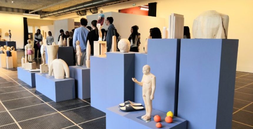 IMG_20250403_170241 (Petit)