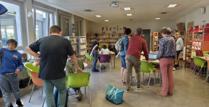 IMG_20250523_190131 (Petit)