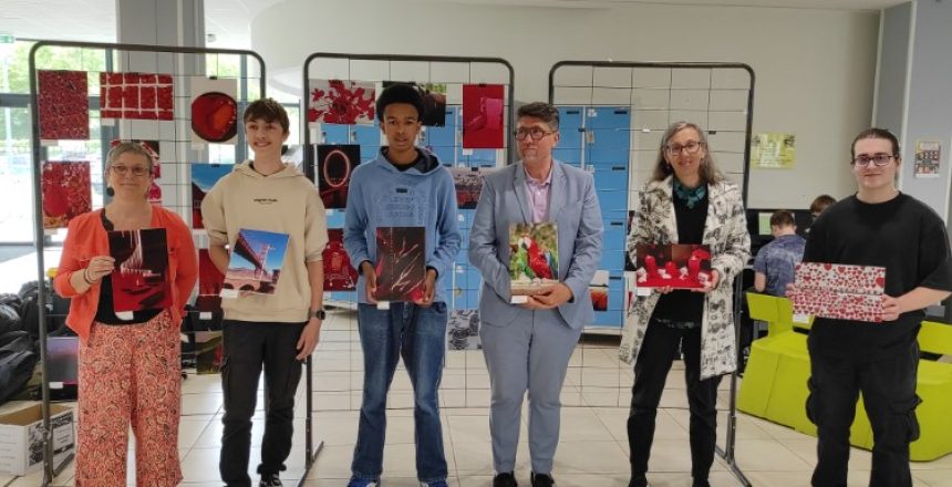 IMG_20250526_123445 (Petit)