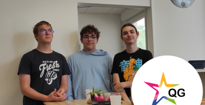 IMG_20250603_125831 (Petit)