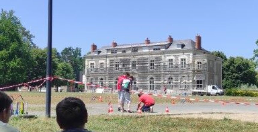 IMG_20250619_144627 (Petit)