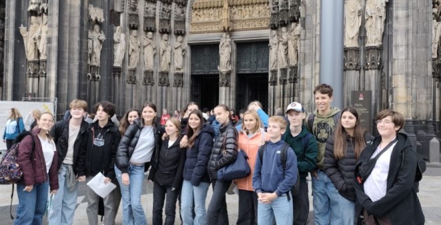 IMG_20251007_164525 (Petit)