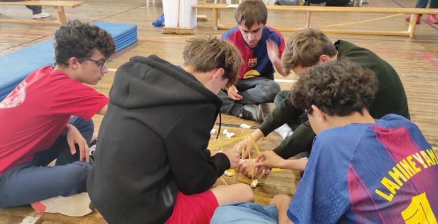 IMG_20251010_102446 (Petit)