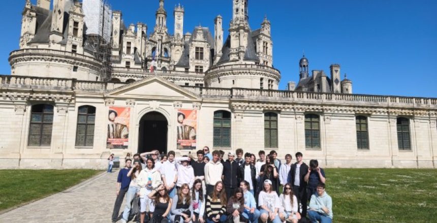 IMG_20260408_120446 (Petit)