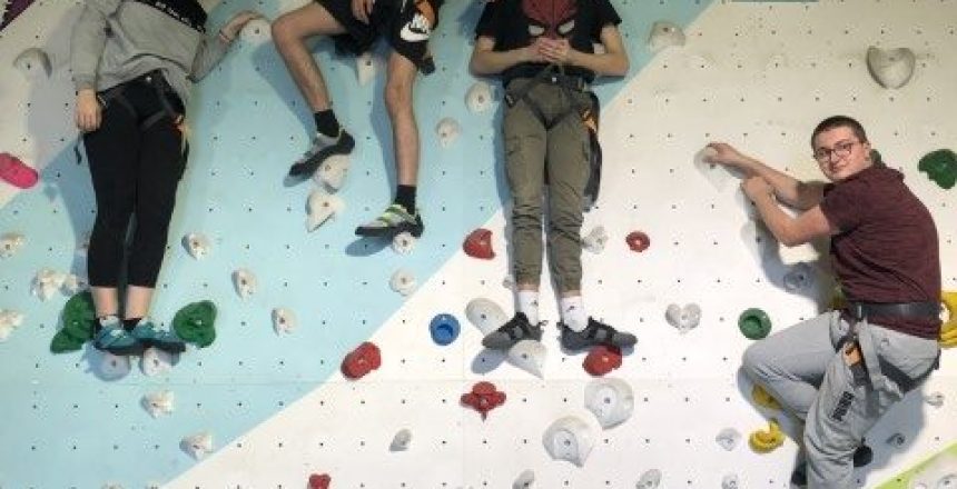 saint aubin la salle