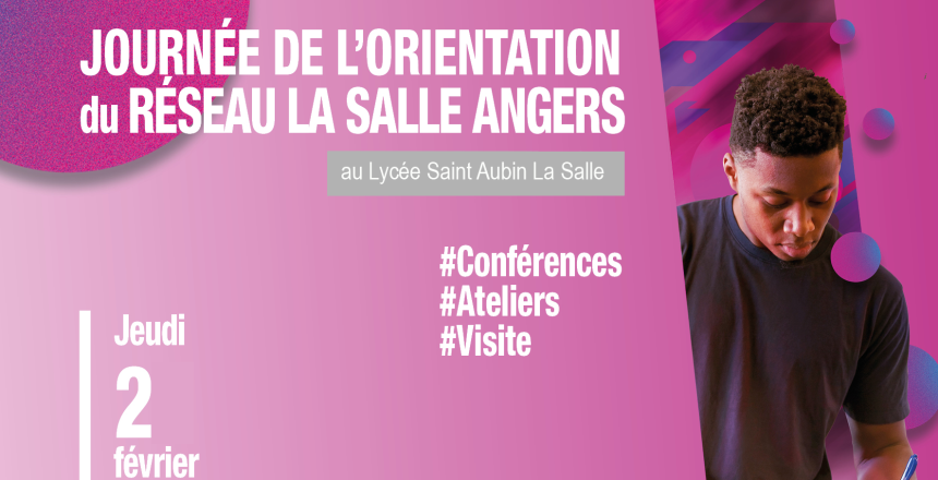 Journee-orientation-2023-Invitation digitale_mailing