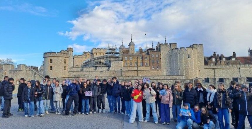 Londres (10) (Petit)