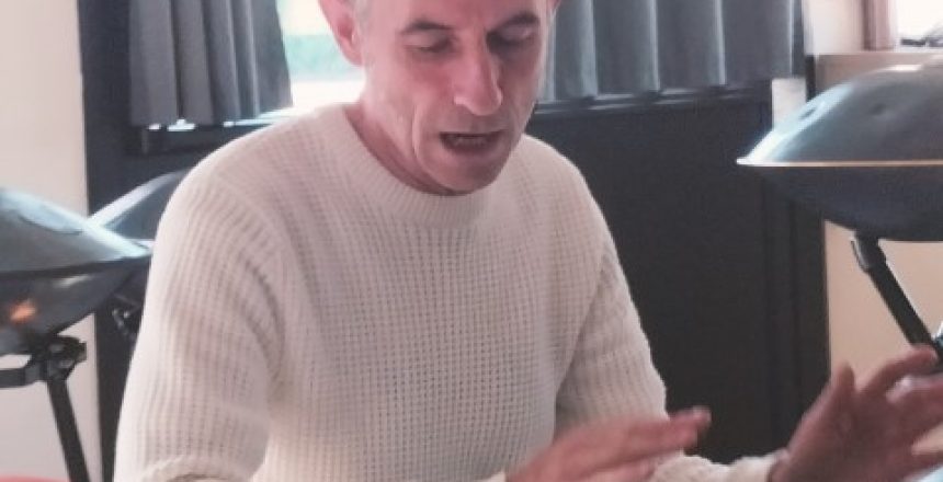 collège jeanne d'arc saint aubin la salle