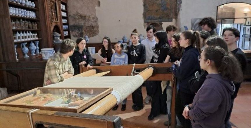 Metier-a-tisser-Petit