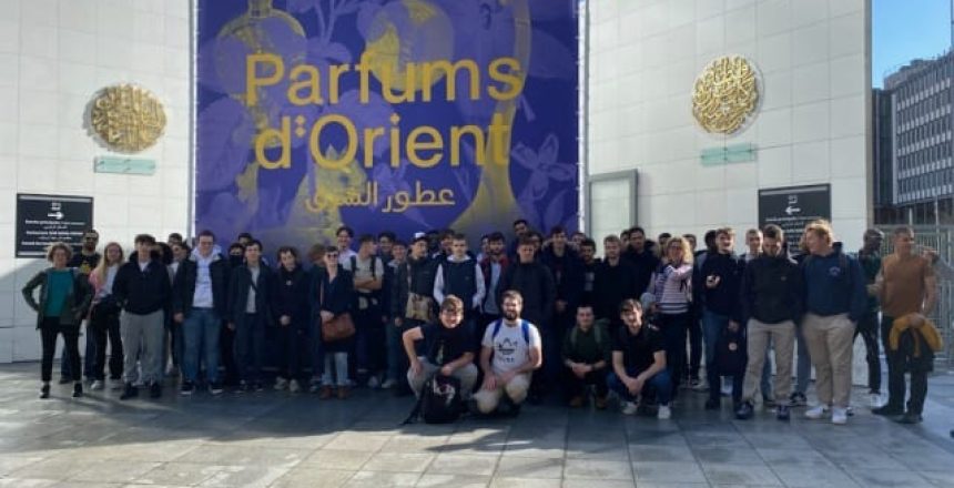 PHOTO-2023-11-10-12-31-40