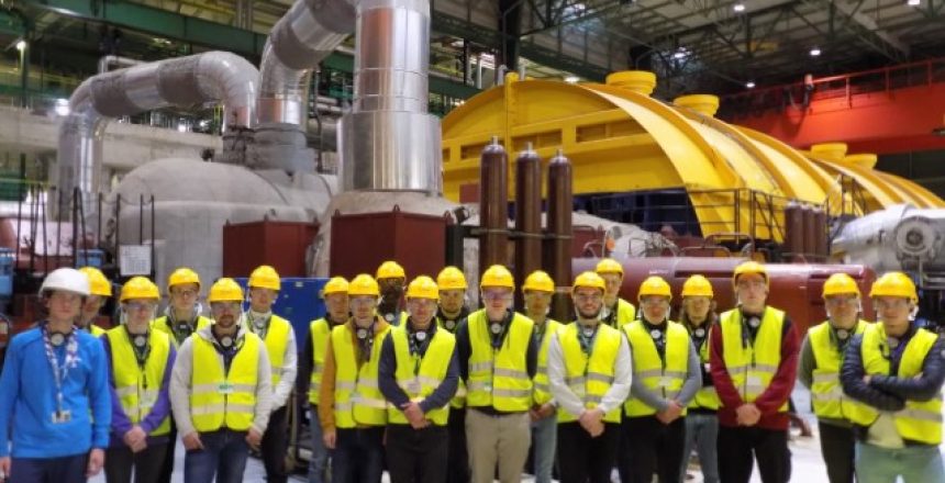 PHOTO visite SDM 2605 (Petit)