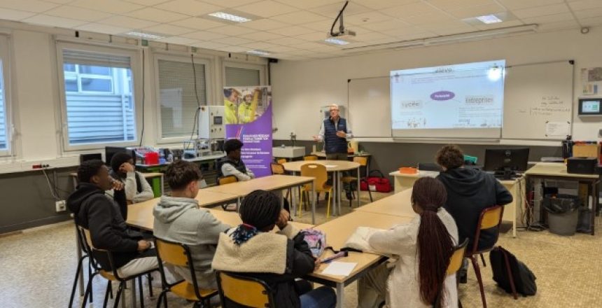 PXL_20241127_130438367.MP