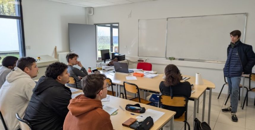 PXL_20250331_083916940 (Petit)