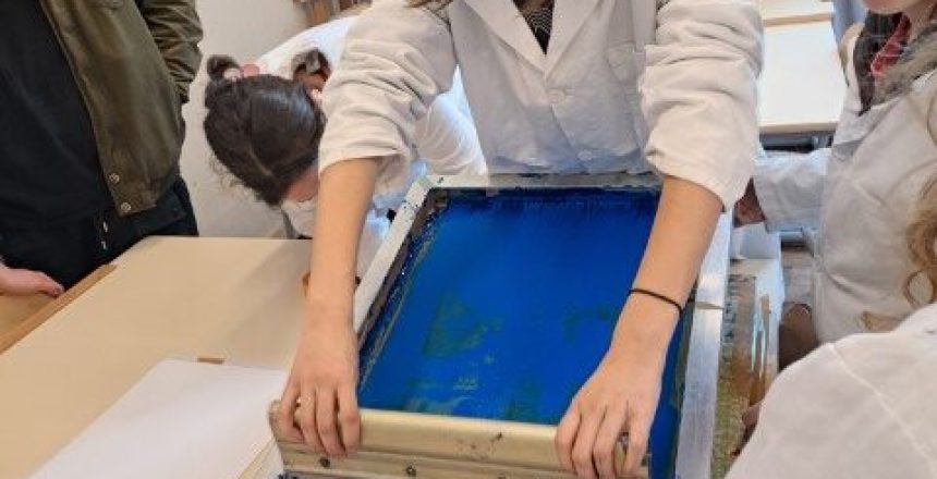 Photo-article-7-Petit