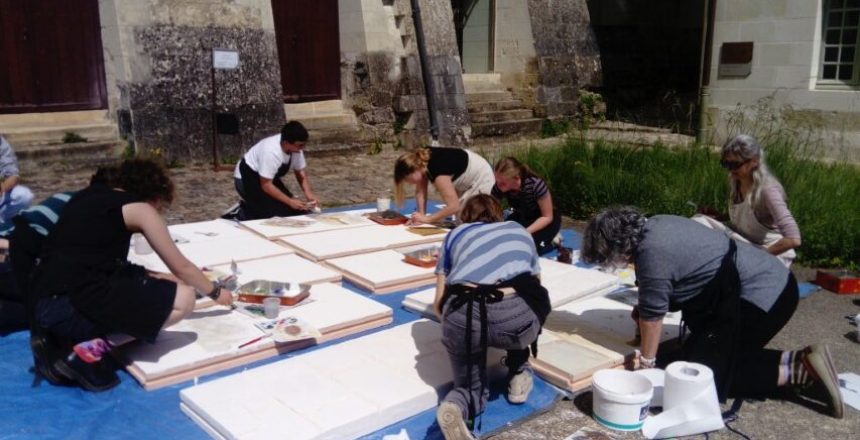 Photo-peinture-4-Petit