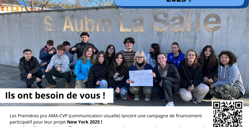 Projet-Objectif-New-York-2025-