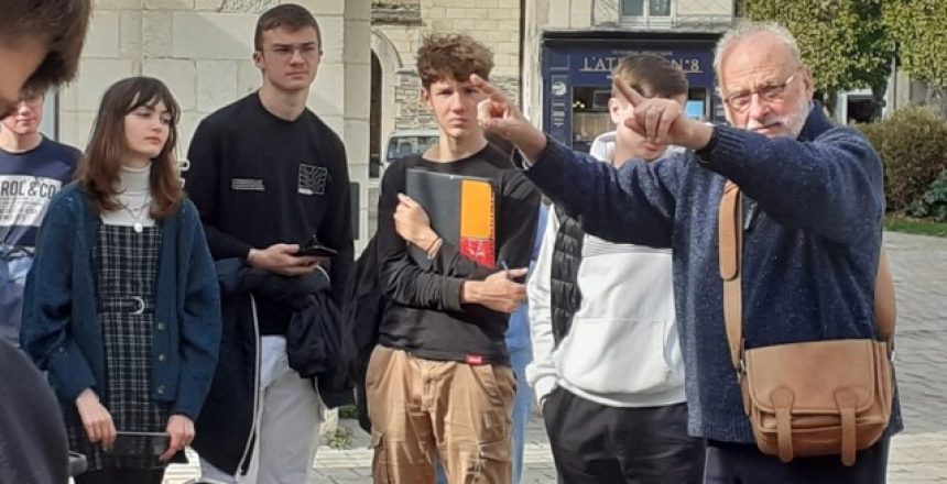 Resized_20231017_145100-Petit