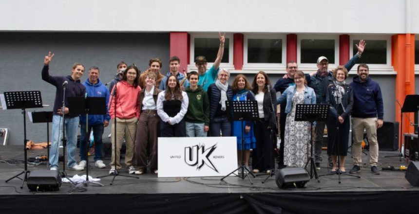 Saint-Aubin-06-05-2025-368 (Petit)