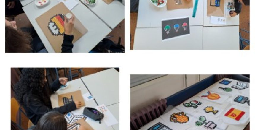 SquarePic_20241018_10084573 (Petit)