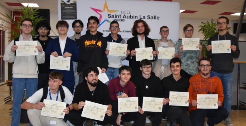 TPESN promo 24 (1) (Petit)