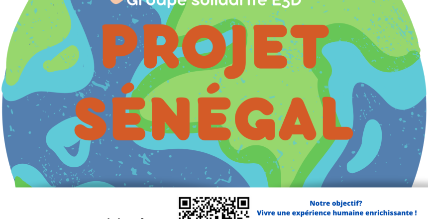 international saint aubin la salle