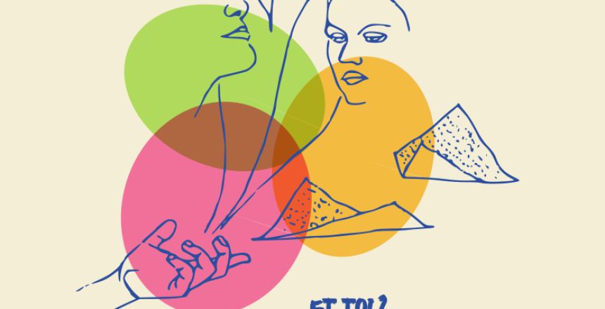 affiche_v3_proposition4_sans-UA