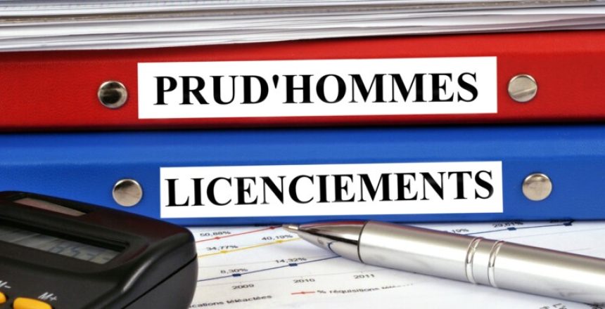 conseil-de-prudhommes-1316359-3018894683