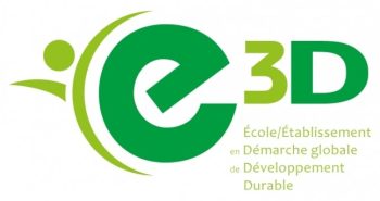 e3d1 saintaubin la salle