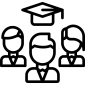 group group