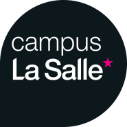 label-campus