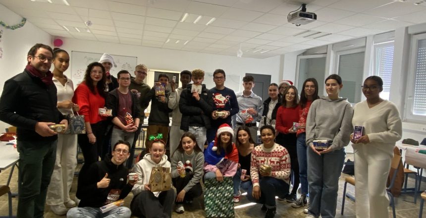 noel-Saint-auubin-La-Salle