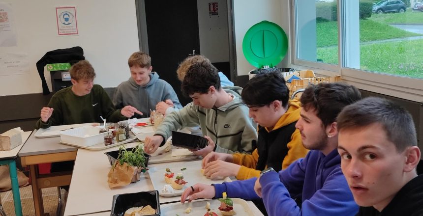 processed-e1837fba-97ca-4847-b4ea-71600888ca68_NyCgpMb5