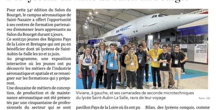 temp_image_20230623_130413_dfa9ebd5-418c-46b6-94a6-26bb98546b25